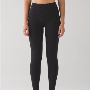 Lululemon